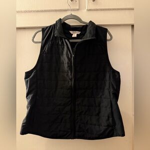 Tommy Bahama Women's Golf & Tennis Vest